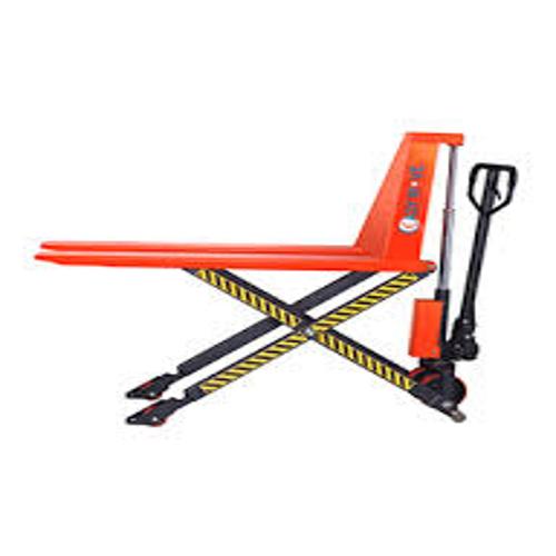 product_459.jpg