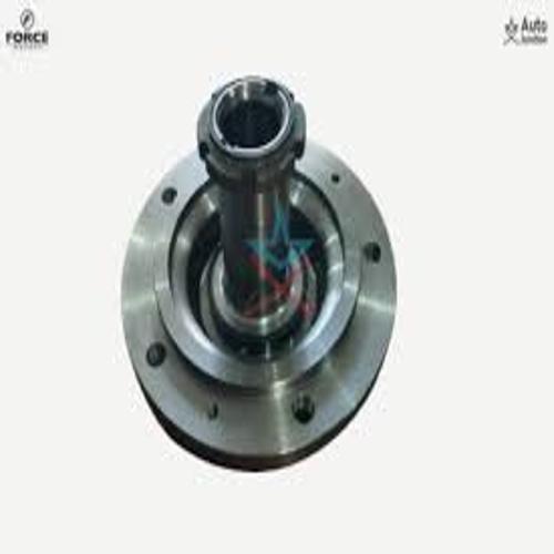 product_461.jpg