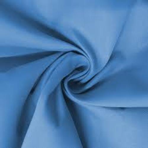 product_664.jpg