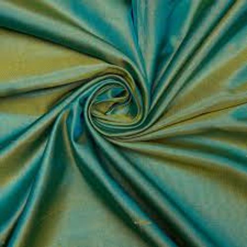 product_665.jpg
