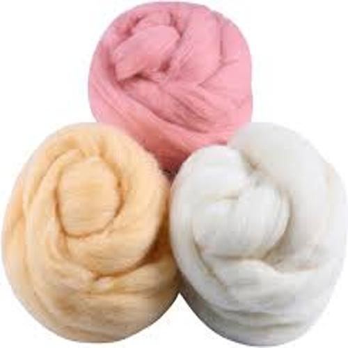 product_667.jpg