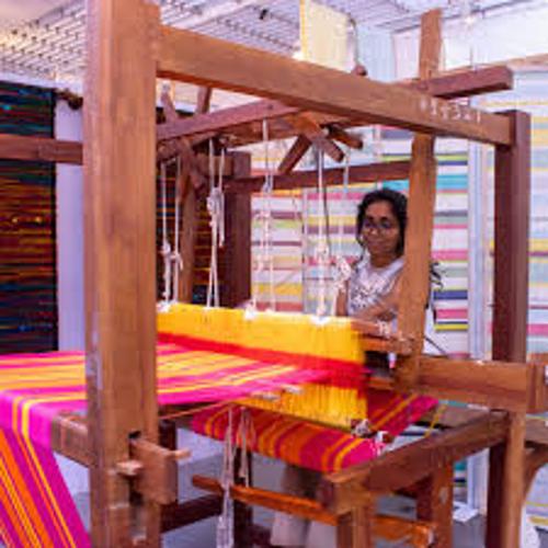product_669.jpg