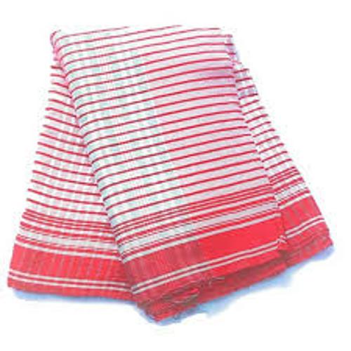product_671.jpg