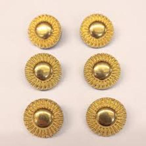 product_673.jpg
