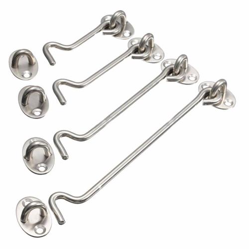 product_674.jpg