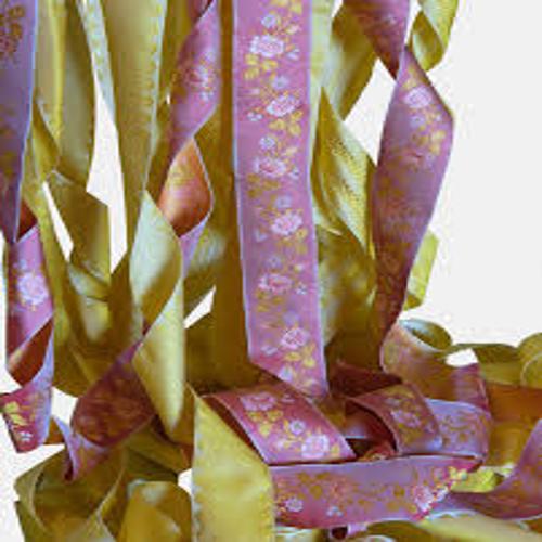 product_675.jpg