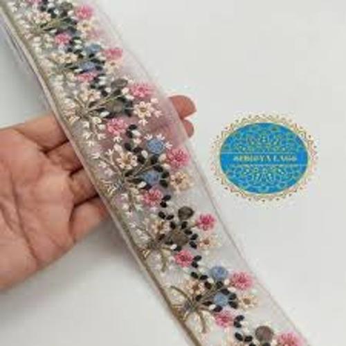 product_677.jpg