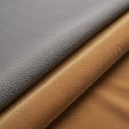 product_679.jpg