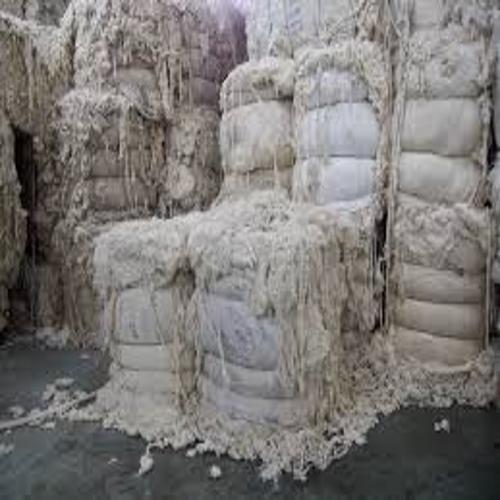 product_681.jpg
