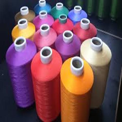 product_682.jpg
