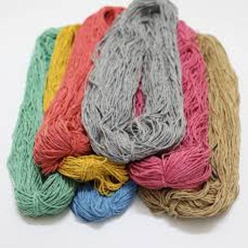 product_683.jpg