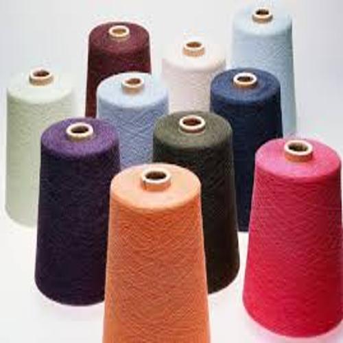 product_684.jpg