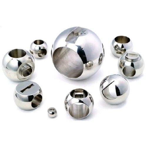 product_700.jpg