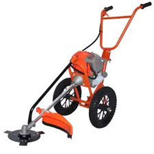 product_704.jpg