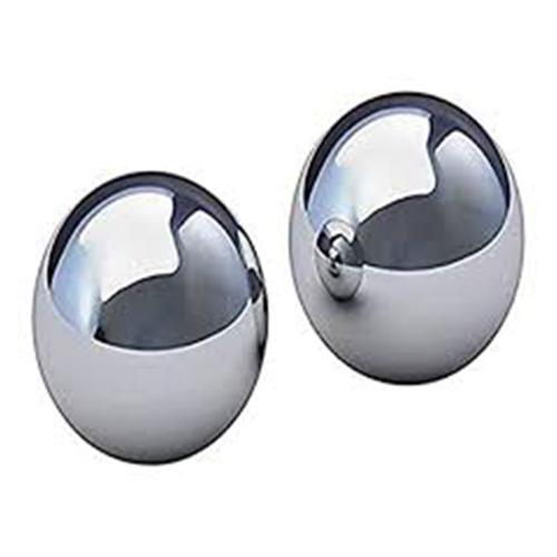 product_741.jpg