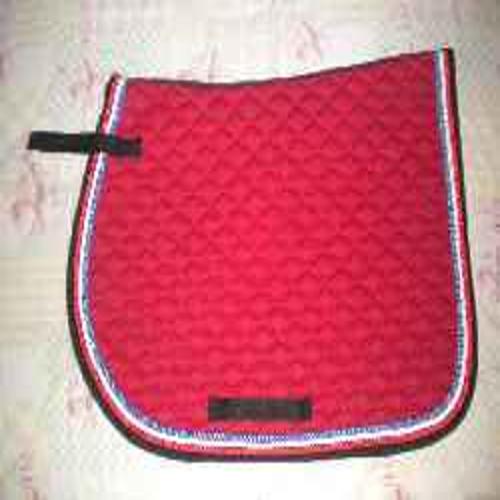 product_811.jpg