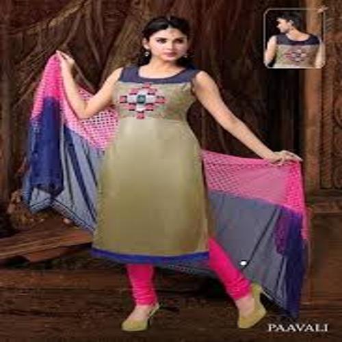 product_816.jpg
