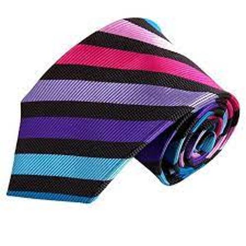 product_828.jpg