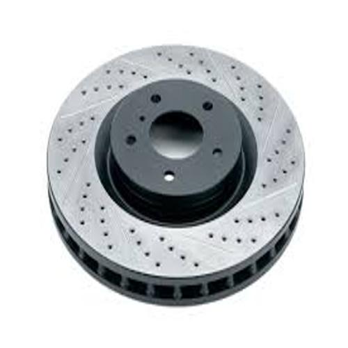 product_834.jpg