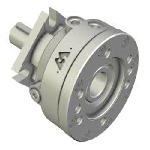 product_837.jpg
