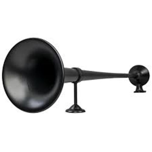 product_838.jpg