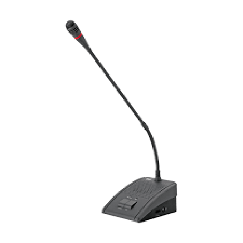 product_839.png