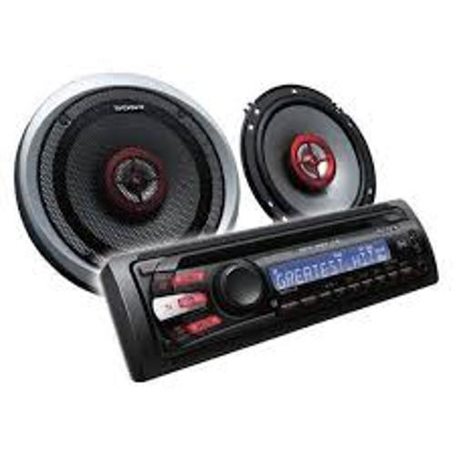 product_840.jpg