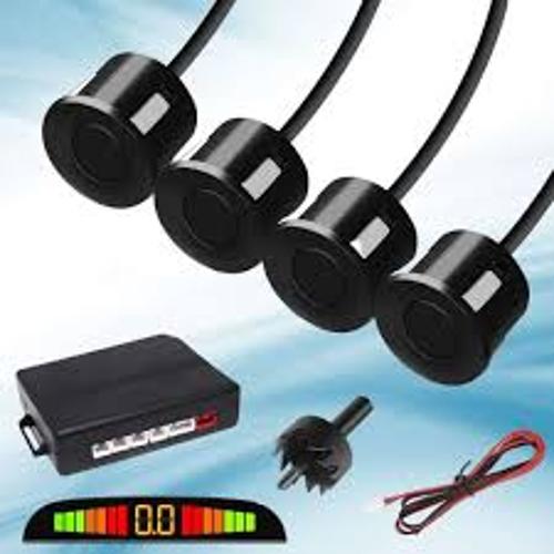 product_843.jpg