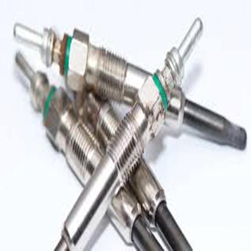 product_845.jpg