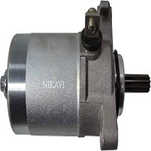 product_848.jpg
