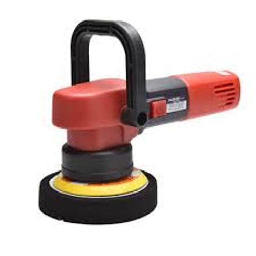 product_850.jpg