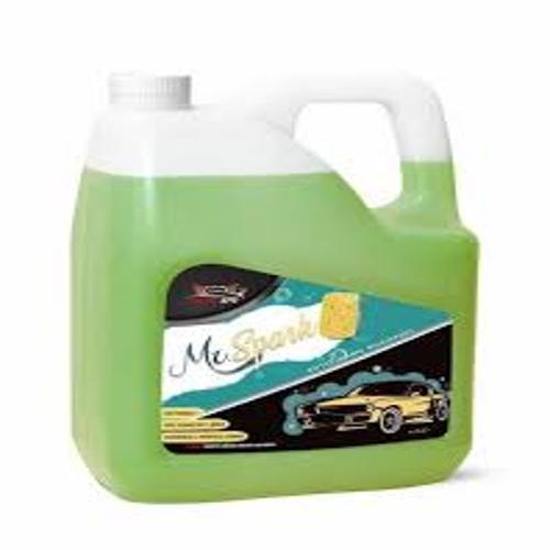 product_851.jpg