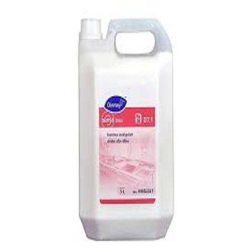 product_852.jpg