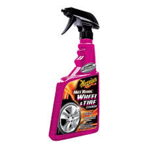 product_853.jpg