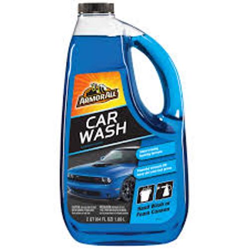 product_855.jpg