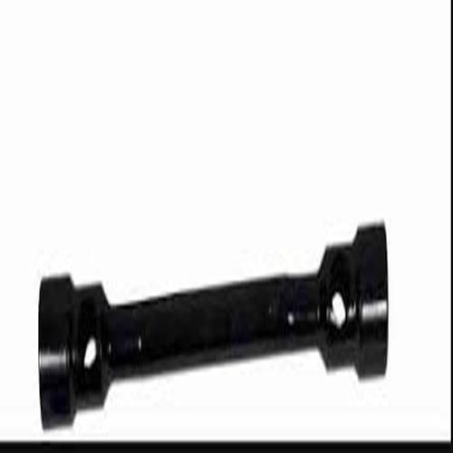 product_856.jpg