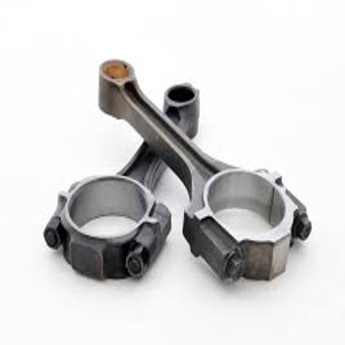 product_857.jpg