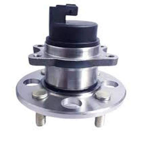 product_860.jpg