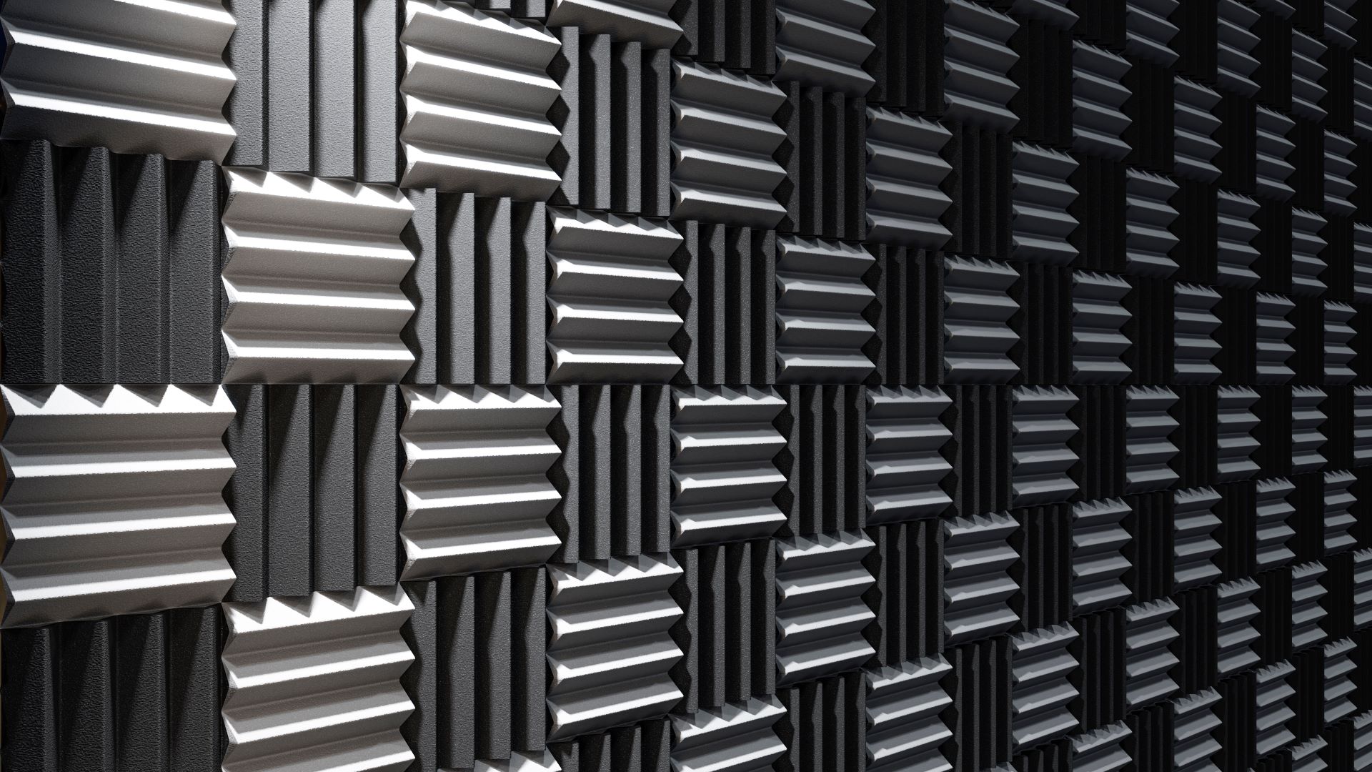 acoustics-and-soundproofing-1746884206.jpg