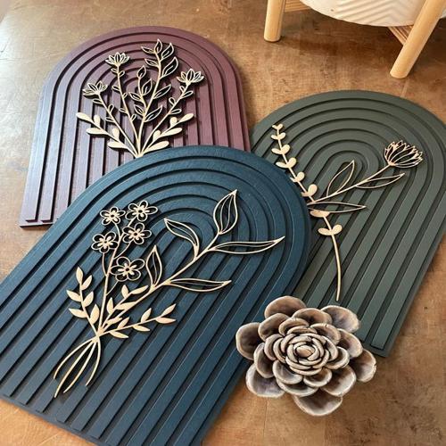acrylic-crafts-1746884206.jpg
