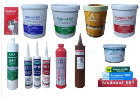adhesives-sealant-1746981832.png