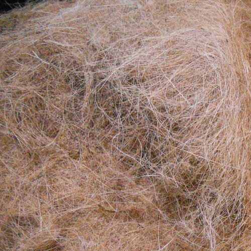 agricultural-fibers-1746880545.jpg