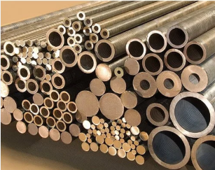aluminum-brass-bronze-pipes-1746981832.png