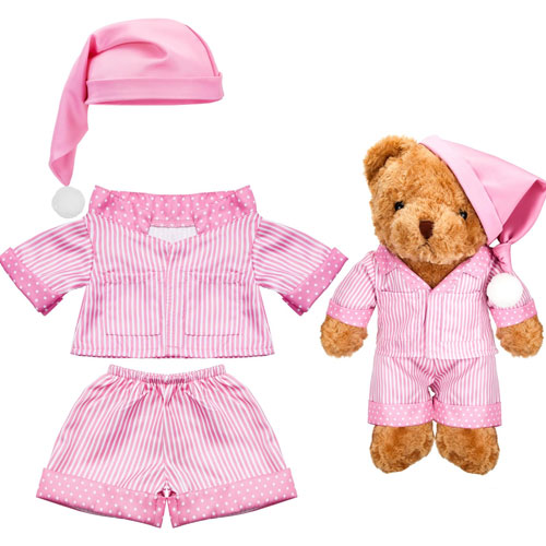 animal-clothing-accessories-1746882441.jpg