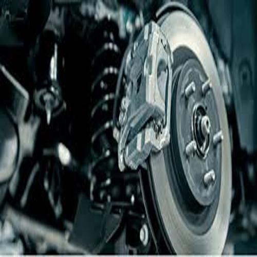 auto-brakes-and-braking-systems-1746884206.jpg