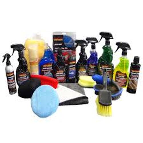 auto-care-products-1746884206.jpg