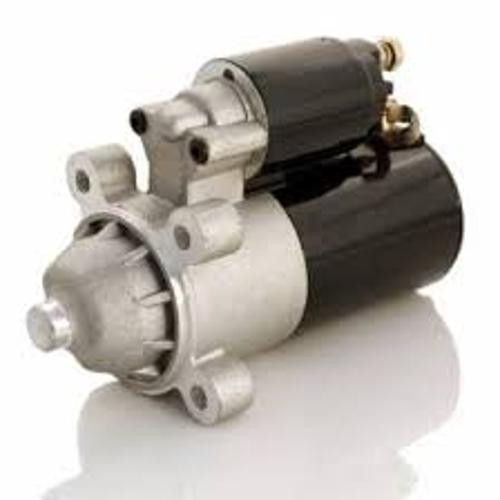 auto-electrical-system-1746884206.jpg