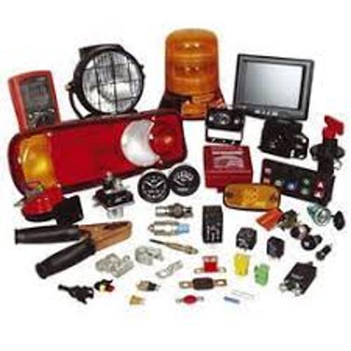 auto-electronics-1746884206.jpg