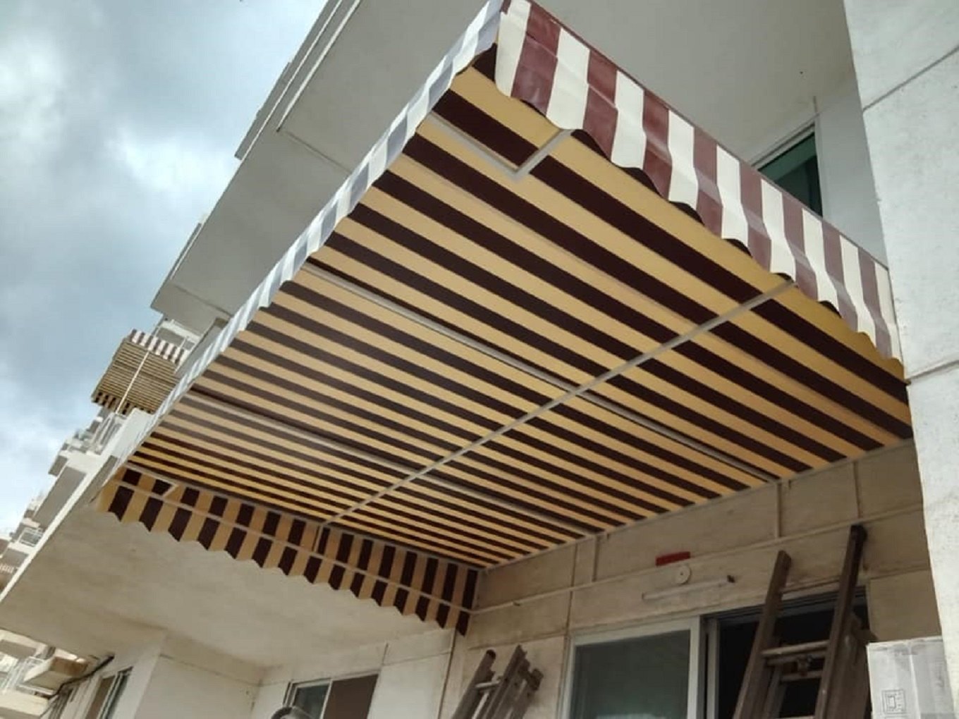 awnings-canopies-sheds-1746884206.jpg