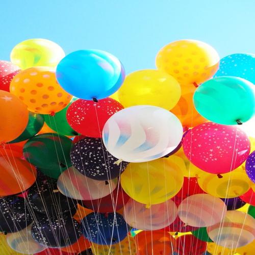 balloons-1746884206.jpg